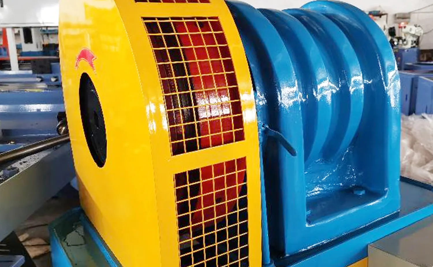 ZTM-50/60/76/114 Multi-materiaal toepasbare semi-automatische conische buisreduceermachine ZTM-50/60/76/114 Multi-materiaal toepasbare semi-automatische conische buisreduceermachine