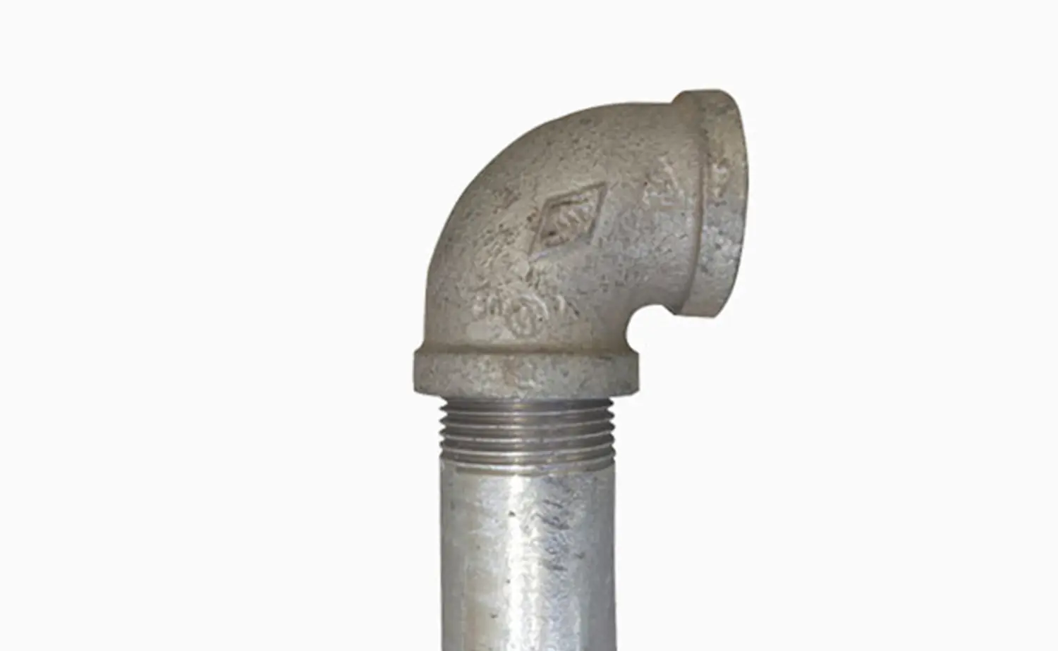 Schroefaandraaimachine