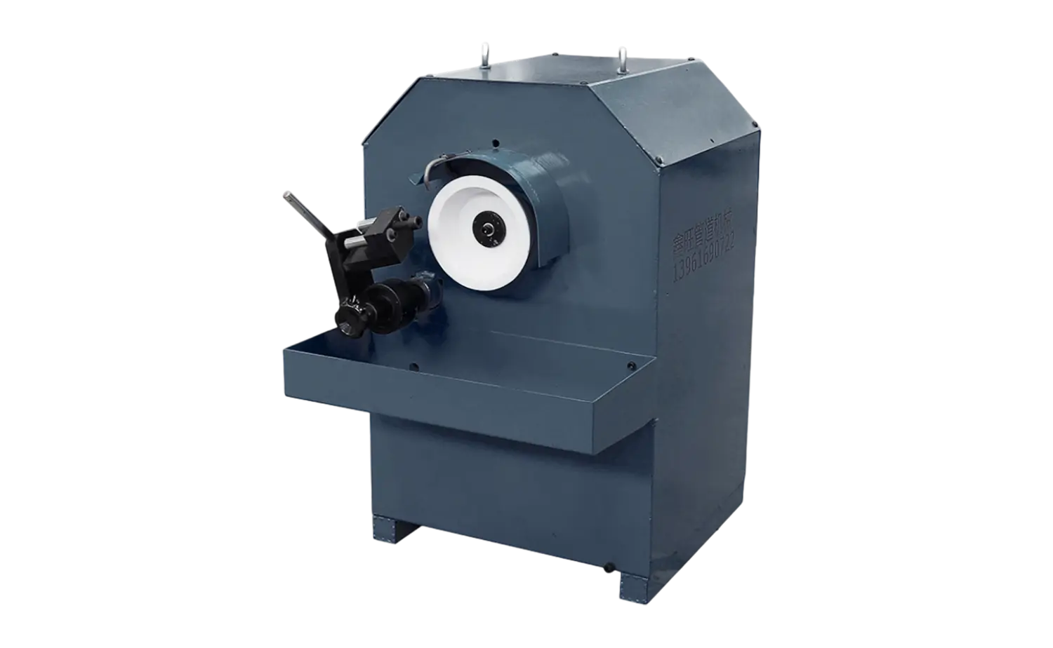 MDJ-35 Zeer nauwkeurige industriële slijpmachine