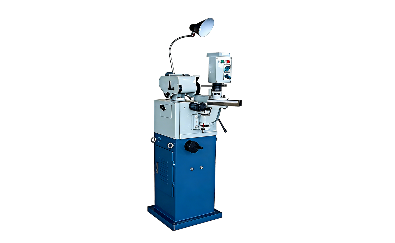 SG450 Automatische zaagbladslijpmachine